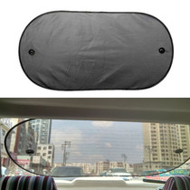 Car sunshield rear gear sunscreen sunshield window mesh veil sunscreen sunscreen rear window insulated sun gear