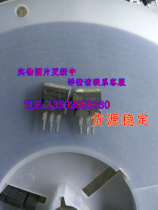 Original imported disassembly original word original code 16N55G Fujitsu imported TO-262 spot test 