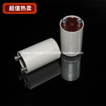 Philips Fluorescent Light Starter starter T8 Lamp accessories 203040W C10 S10-C