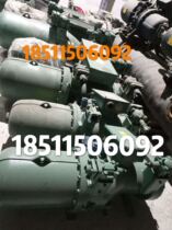 Used Bizel Screw Compressor CSH65 75 85 95 Bizel Screw Compressor Parts Bezel