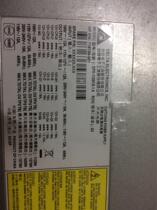 HP Z840 workstation power 719799-001 758470-001 DPS-1125AB-1A1450W