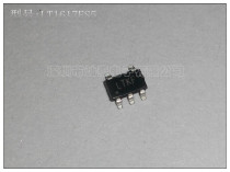 New original LT1617ES5 LT1617 LTKF SOT23-5 boost regulator can shoot directly
