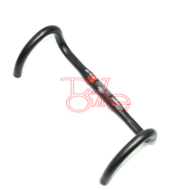 Licensed Taiwan CONTROLTECH road car bend aluminum alloy color standard sports car handlebar bend