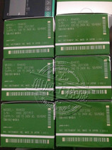 (New original) RKC thermostat RH400-FK02-M * GN A physical and chemical temperature control meter BCDEFHJKV