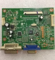 Original Great Wall M2231G2231M22HJUG2268W223GM22HLA driver board motherboard