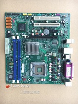 Founder Tsinghua Tongfang G41T-CM3 Acer G41T-AM G41 motherboard set display 775 DDR3 generation seconds ASUS