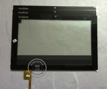 Suitable for reading Lang G20 G50 G100 touch screen external screen