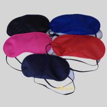 Simple sleep blindfold Shading blindfold Travel lunch break to help sleep with incognito breathable siesta shading game blindfold