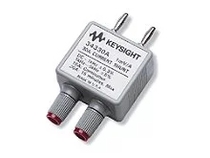 34330A 30A shunt USA is Germany keysight brand new spot