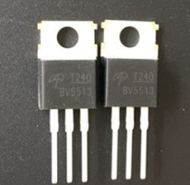 T240 AOT240L 40V 105A MOS tube American Bandai imported new original