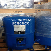 Meiyou compressor MT160 refrigeration cold storage compressor unit New Original