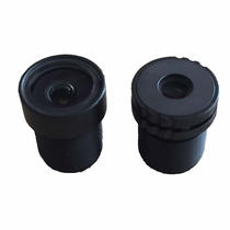 3 million 5 million unbiased focus small lens surveillance camera M12 wide angle 8MM