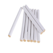 Ai Zhu moxa sticks moxibustion column wormwood grass aged pure moxa smokeless moxibustion box with body moxibustion strips