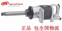 IR Ingersoll Rand 1 Professional grade heavy duty high torque pneumatic impact wrench Truck and bus tire wind cannon 631L