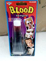 Halloween Decorations Ghost Festival Decoration Film and TV props Plasma false blood artificial plasma Halloween props 5