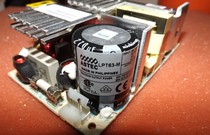 ASTEC LPT63 LPT62 LPT63-M brand new stock