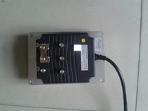 Electric car scooter cloud control controller 60v 3KW AC controller electric car scooter