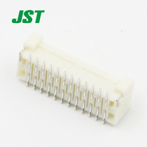 Qianjin supply BM24B-ZPDSS-TF(LF)(SN) connector pin holder JST spot quantity from superior