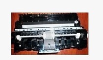 Applicable to original HP HP1536 paper feed assembly HP1566 1606 paper feed assembly feeder