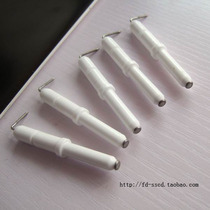 Embedded liquefied gas natural gas stove stove head accessories Ceramic ignition needle Opai Yu Li Zhibang Applicable
