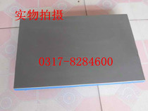 Frosted platform sand pressing flat plate grinding platform sand pressing platform 400 * 600mm