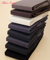 2 pairs of long velvet stockings spring and autumn thin pantyhose 180 tall vertical stripes tall girl leggings socks