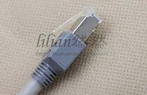 6SL3060-4AF10-0AA0 1 45m Customized various lengths