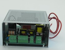 Yunnan Kunming engraving machine maintenance laser seal machine power engraving machine wholesale maintenance