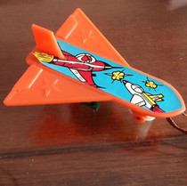 Aircraft toy modeling pencil sharpener Rotary pen sharpener Pencil pencil planer sharpening pen knife