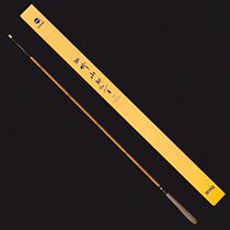 Guangwei Crucian carp rod Zhushan Crucian carp 37 partial 28 carbon adjustment ultra-light ultra-fine super hard table fishing rod Crucian carp comprehensive hand rod