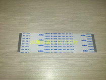 JinWen E363975 AWM 20861 105C 60V VW-1 soft cable Imported cable specifications are complete