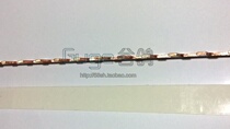 (Copper) Export type C45 busbar high current bus bar 2P 150A 180A 200A cross-section 2*16