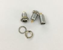 Suitable for hd800hd820hd800s ed25th ED15 ED8EX female seat Dharma 1000 female seat