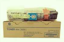 Original Komei Konica Minolta TN222 H BH 266 306 Powder Cartridge Toner