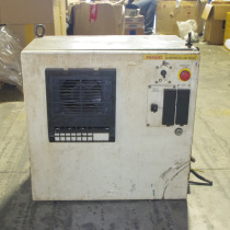 FANUC SYSTEM R-J2 Mate robot controller Fanaco control cabinet