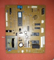 Original LG refrigerator GR-B207EC 6871JB1071Q OIZZJB2003Q R power board motherboard