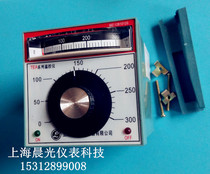 TEA-2001 oven temperature control TDW temperature control instrument TED temperature control switch TE-01 pointer type temperature controller