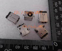 Brand new original installation ASUS VX7 VX7SX Series motherboard power connector ASUS VX7 socket