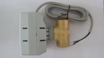  Original Siemens electric two-way valve SUA21 1VVI46 20 1 SIMENS thermostat