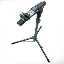 Topeak山地车自行车维修架 TW001 TW002 带电子称单车三角架维修