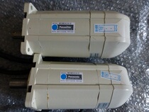 MSM021DJE Panasonic Motor MQMZ022A2D