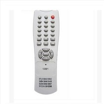 100%Brand new 57L5 remote control 58A3 55K2 56A6 54B4 Miscellaneous TV remote control