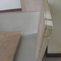 1 m See Square Car Terrace Car Exhibition Tour Woody Terrace Plate Car Display Ground Floor bed Carpet Booth