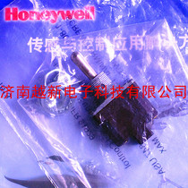 Spot Honeywell button switch 1NT1-8 The United States Honeywell toggle switch brand new original import