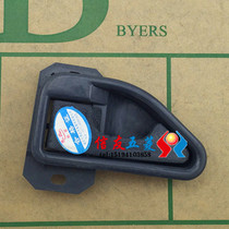 Suitable for Wuling light 6371 6376 6400 truck Wuling Xingwang front door inner handle buckle