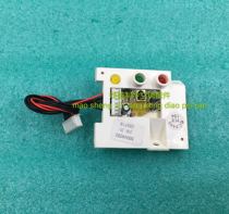 New original Gree air conditioning accessories receiver board receiver light board GR5K-2E 30046050