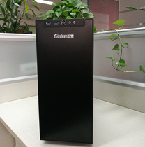 REALTEK WT509 Professional workstation i9 processor P4000 graphic card Industrial design Image processing Video editing