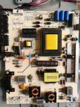 Hisense LED42K20JD power board RSAG7 820 5338