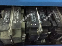 MG200J2YS41 MG200J2YS41 MG150J2YS1 MG75Q2YS2 MG75Q2YS2 assembly and disassembly of the machine