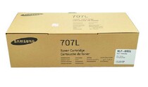 Samsung K2200 Copier toner MLT-D707L Toner Cartridge Samsung A3 toner cartridge original